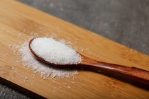 Tăng huyết áp có nên sử dụng mì chính?