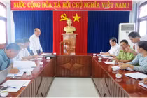 Kon Tum: Hiệu quả của Chương trình hỗ trợ giao đất, giao rừng