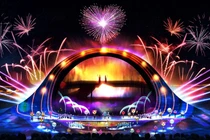 BĐS Nam Phú Quốc: Kỳ vọng từ hệ sinh thái All-in-one