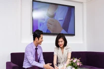 Cẩn trọng trong hoạt động, TPBank tăng trưởng ổn định trong quý 3