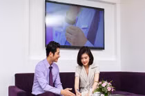 Cẩn trọng trong hoạt động, TPBank tăng trưởng ổn định trong quý 3