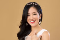 Hồng Nhung, Tùng Dương tái ngộ sân khấu FLC Sầm Sơn 