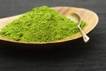 Trà Matcha sữa Birdy lon - đậm đà hương vị trà xanh Nhật bản