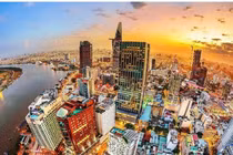 “Tâm thế” và vị thế của Việt Nam nhìn từ “tài nguyên” địa - chính trị và đường lối đối ngoại