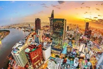 “Tâm thế” và vị thế của Việt Nam nhìn từ “tài nguyên” địa - chính trị và đường lối đối ngoại