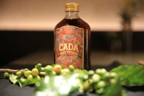 CADA đánh dấu trăm năm thành lập với tuyệt tác di sản cà phê Fine Robusta