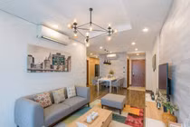 Cơ hội nhận 2 xe mazda 3 và nhiều quà tặng giá trị khi mua nhà cuối năm 