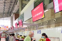 Vietjet thông báo lịch khai thác từ ngày 16/4/2020