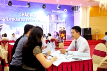 VietinBank tuyển dụng 22 vị trí Khối Thương hiệu & Truyền thông