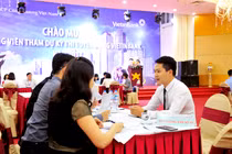 VietinBank tuyển dụng 22 vị trí Khối Thương hiệu & Truyền thông