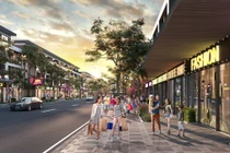 TMS Homes Wonder World - Đại đô thị tiện ích đẳng cấp Bắc Hà Nội