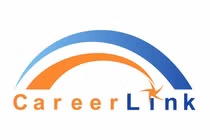 Những kỹ năng cần có của một chuyên viên marketing