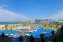 Quy Nhơn, điểm đến mới trên thị trường BĐS nghỉ dưỡng