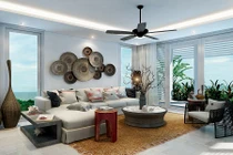 Sun Group ưu đãi 5% cho chủ nhân biệt thự Phú Quốc