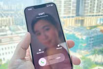 Voice Brandname: Giải pháp quảng bá hiệu quả thương hiệu trong thời đại số