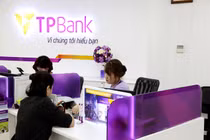 Chủ tịch HĐQT TPBank: “Vốn hóa TPBank sẽ tăng lên ít nhất 1 tỷ USD sau niêm yết”