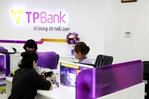 Chủ tịch HĐQT TPBank: “Vốn hóa TPBank sẽ tăng lên ít nhất 1 tỷ USD sau niêm yết”