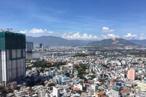 Khách hàng nói gì về Mường Thanh Viễn Triều?