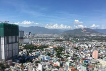 Khách hàng nói gì về Mường Thanh Viễn Triều?