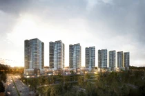 Novaland giới thiệu chương trình ưu đãi đặc biệt