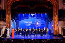 VinFuture công bố hoạt động Tuần lễ Khoa học Công nghệ 2022