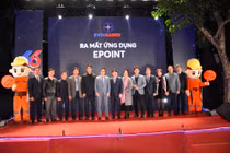 “Điện” với “dân” đã gần với nhau như thế nào?