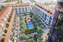 Đã tới lúc thay đổi tư duy sống sang