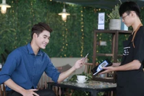 Ứng dụng VietinBank iPay Mobile ngày càng “được lòng” người dùng