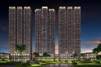 The Terra – An Hưng khoác “áo” mới cho con đường huyết mạch của Thủ đô