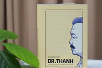 Đấu giá tác phẩm tâm đắc của họa sĩ Lê Thiết Cương làm từ thiện