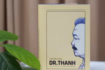 Đấu giá tác phẩm tâm đắc của họa sĩ Lê Thiết Cương làm từ thiện