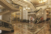 Tân Hoàng Minh làm gì trong năm 2016?