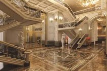 Tân Hoàng Minh làm gì trong năm 2016?