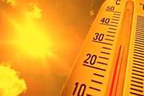 EVNHANOI khuyến nghị người dân tiết kiệm điện