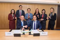 Thêm hãng hàng không, ngành du lịch được lợi