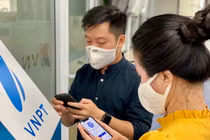 VNPT tặng ngay 5GB data cho người tải Bluezone