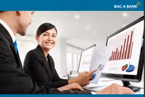 Tạo thói quen bền vững, khách hàng và ngân hàng đều có lợi