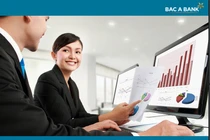 Tạo thói quen bền vững, khách hàng và ngân hàng đều có lợi