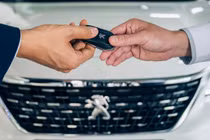 THACO AUTO áp dụng chính sách bảo hành mới cùng nhiều ưu đãi đặc biệt cho xe PEUGEOT