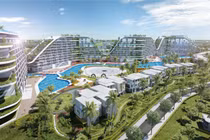 Tích lũy cả năm được 600 triệu, nên đầu tư vào đâu?