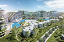 Tích lũy cả năm được 600 triệu, nên đầu tư vào đâu?