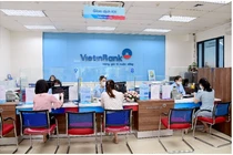 VietinBank đi đầu trong triển khai chính sách phát triển kinh tế - xã hội
