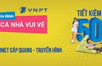 Thông tin tình hình hoạt động của cáp quang biển 2 ngày cuối tuần