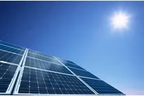 Hội nghị khách hàng EVN HANOI - Nơi lắng nghe và gắn kết