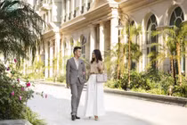 Quý IV/2020: Căn hộ hạng sang trung tâm Hà Nội của Văn Phú - Invest sáng đèn