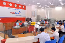 Thương hiệu VietinBank và những bước nhảy vọt ấn tượng