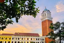 Nhà đầu tư địa ốc chạy nước rút săn bất động sản tháng Ngâu