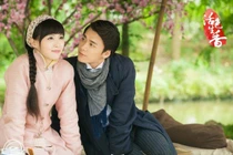 Dàn sao ”Bên nhau trọn đời” sau hơn hai năm lên sóng giờ ra sao?