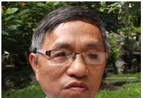 Tiết kiệm không chỉ là tắt thiết bị điện