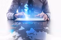 Mẹo “săn” ngoại tệ cuối năm của doanh nghiệp nhập khẩu